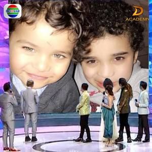 Meet your Posher, Millie